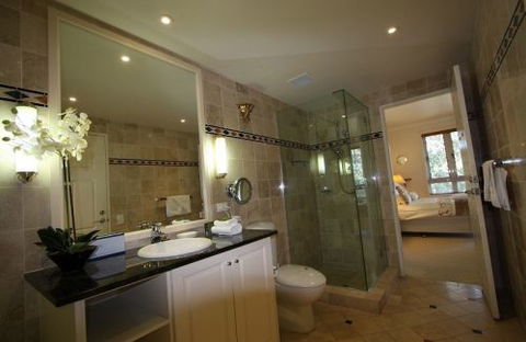 Noosa432.com.au - Accommodation Cairns 6