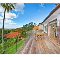 Sydney Furnished Rentals - Accommodation Cairns