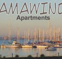 Amawind Apartments Pty Ltd - Accommodation Cairns