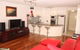 Currumbin Sands Holiday Apartments - thumb 1