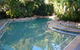 Currumbin Sands Holiday Apartments - thumb 2