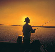 Point Stuart Wilderness Lodge - Accommodation Cairns
