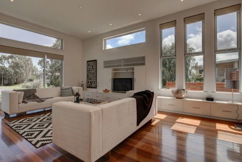 Hearn's Port Fairy Accommodation - Accommodation Cairns 0