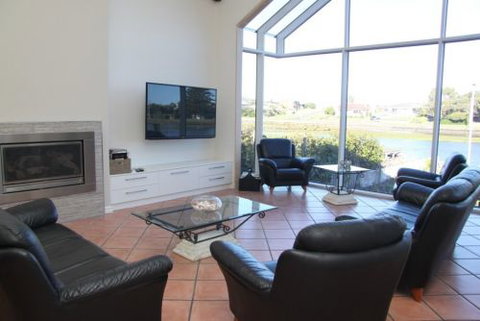 Hearn's Port Fairy Accommodation - Accommodation Cairns 3