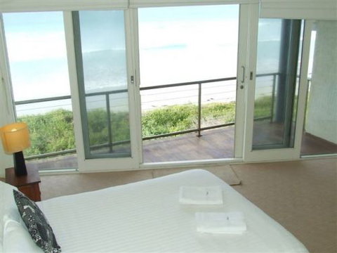 Hearn's Port Fairy Accommodation - Accommodation Cairns 6