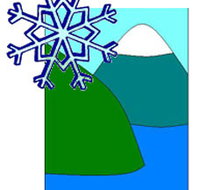 Lake Eucumbene Units - Accommodation Cairns