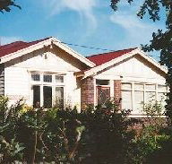 Apartments 1930 Style - Accommodation Cairns