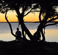  Willygunyah - Accommodation Cairns