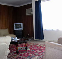 Black Opal Holiday Units - Accommodation Cairns
