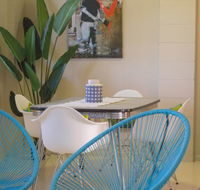 Gowrie Getaway - Accommodation Cairns