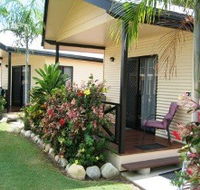 Hinchinbrook Resorts - Accommodation Cairns