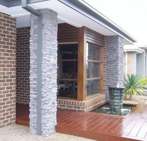 Cherry Blossum Residences - Lyndhurst - Accommodation Cairns 0