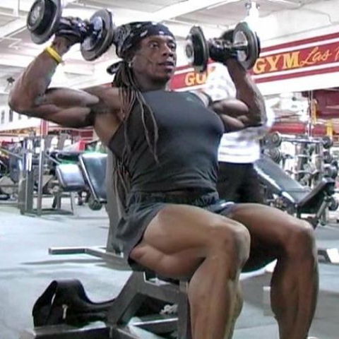 Cherry Blossum Residences - Lyndhurst - Accommodation Cairns 1