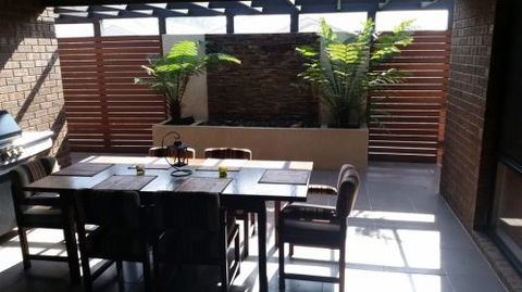 Cherry Blossum Residences - Lyndhurst - Accommodation Cairns 3