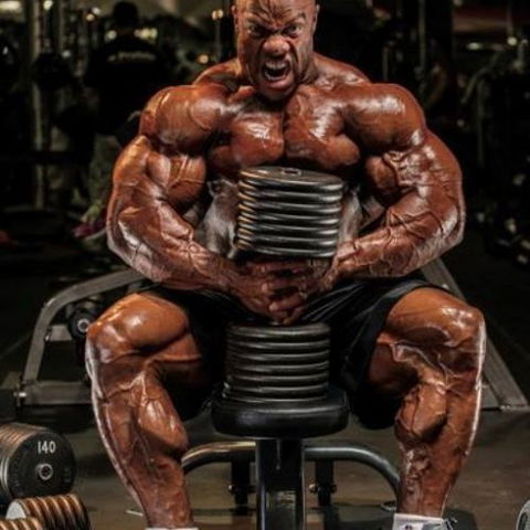 Cherry Blossum Residences - Lyndhurst - Accommodation Cairns 4