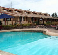 Great Escape Lofts - Accommodation Cairns
