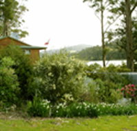 Mini Golf Port Arthur - Accommodation Cairns