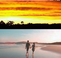 Lotus Retreat - Accommodation Cairns