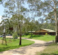 Megalong Valley Guesthouse Accommodation - Accommodation Cairns