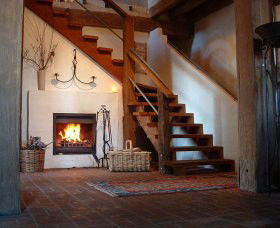 I Villini - Accommodation Cairns 0