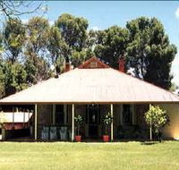 Argadells - Accommodation Cairns