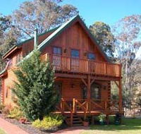 Coolibah Creek Homestead - Accommodation Cairns