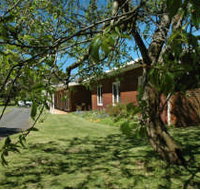 Lara At Liptrap - Accommodation Cairns