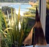 Cape View Cottage - Accommodation Cairns