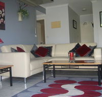 Cairns Beaches Accommodation Consultancy Services  - Accommodation Cairns