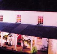 Busselton Prospect Villa - Accommodation Cairns
