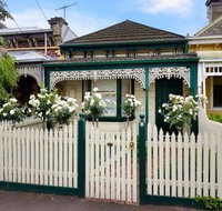 Tara Inn - Stay Innercity - Accommodation Cairns