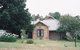 Croll Cottage - thumb 0