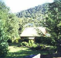 Horse Haven Farmstay - Accommodation Cairns