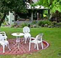 Debs' B amp B - Accommodation Cairns