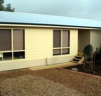 Footsteps At Normanville - Accommodation Cairns