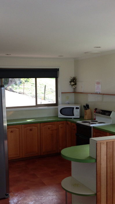 Eaglehawk Neck Beach House - Accommodation Cairns 1