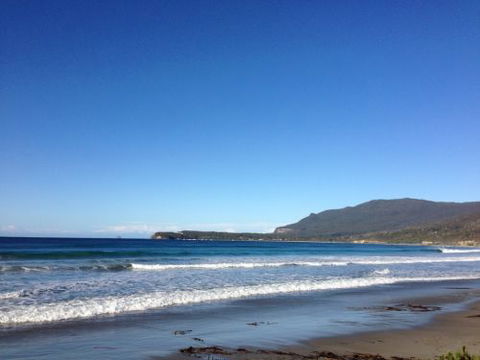 Eaglehawk Neck Beach House - Accommodation Cairns 2