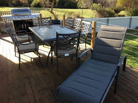 Eaglehawk Neck Beach House - Accommodation Cairns 3