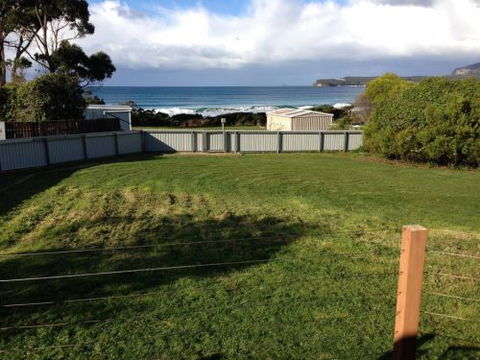 Eaglehawk Neck Beach House - Accommodation Cairns 4