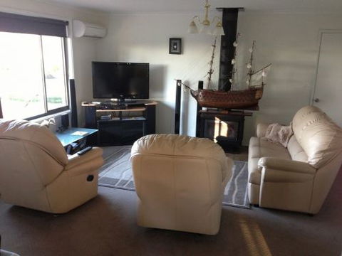 Eaglehawk Neck Beach House - Accommodation Cairns 5