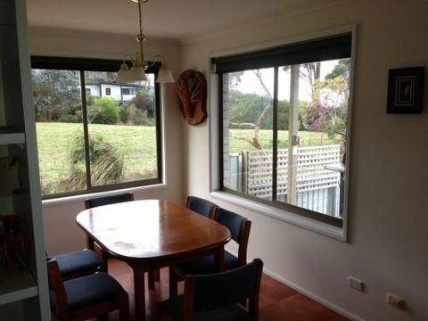 Eaglehawk Neck Beach House - Accommodation Cairns 6