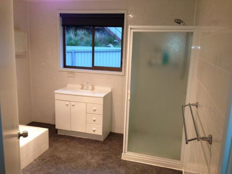 Eaglehawk Neck Beach House - Accommodation Cairns 7