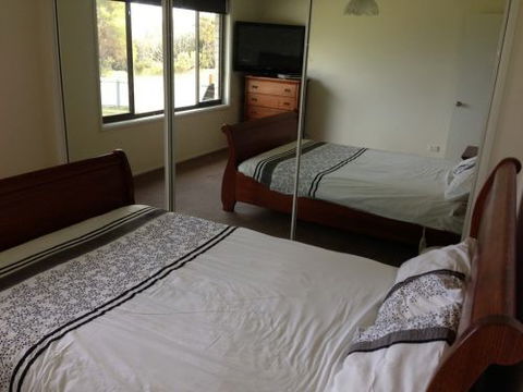 Eaglehawk Neck Beach House - Accommodation Cairns 8