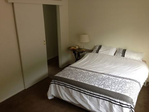 Eaglehawk Neck Beach House - Accommodation Cairns 9