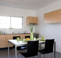 Clv Smart Stays - Gold Coast - Accommodation Cairns