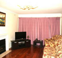 Box Hill Accommodation - Accommodation Cairns