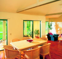 Laguna Whitsundays Resort - Accommodation Cairns