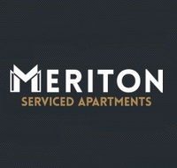 Meriton Serviced Apartments Southport Gold Coast - Accommodation Cairns
