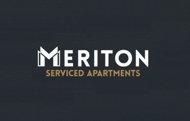Meriton Serviced Apartments Southport, Gold Coast - Accommodation Cairns 0