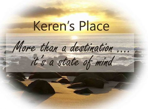 Keren's Place - Accommodation Cairns 0